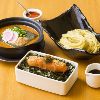 個室あり 天神でランチに使えるお店 ランキング 食べログ 個室あり 天神でランチに使えるお店 ランキング 食べログ
