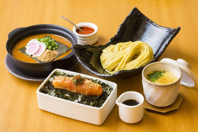 元祖博多めんたい重 中洲川端 郷土料理 その他 食べログ 元祖博多めんたい重 中洲川端 郷土料理 その他 食べログ
