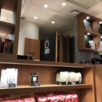 OGAWA COFFEE  - 