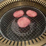 Yakiniku Kuraya - 