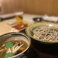 玄水 - 