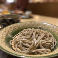 玄水 - 