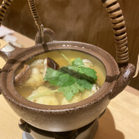 玄水 - 