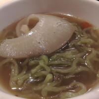天香回味 赤坂別館 - 