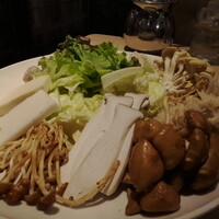 天香回味 赤坂別館 - 