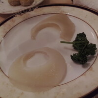天香回味 赤坂別館 - 