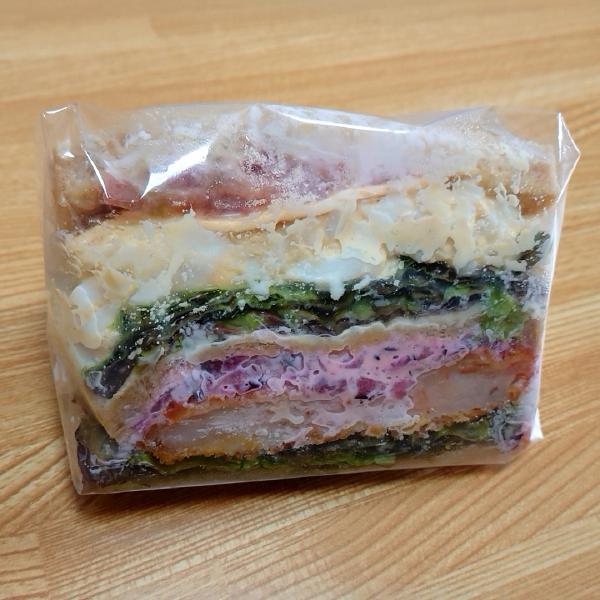 トモジ サンドイッチとプリンのお店 Tomoji 高崎 jr サンドイッチ 食べログ トモジ サンドイッチとプリンのお店 Tomoji 高崎 jr サンドイッチ 食べログ