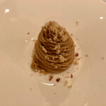 レストラン・モリエール - 