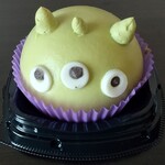 セブンイレブン - 料理写真:
