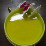 オクシタニアル 東京本店 - ルシア