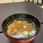 たかむろ水光園 - 
