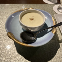 航 北鎌倉 - 