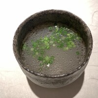 和食Lab. 新た - 