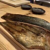 和食Lab. 新た - 