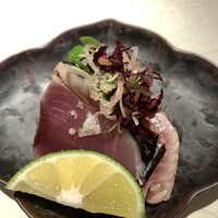 和食Lab. 新た - 
