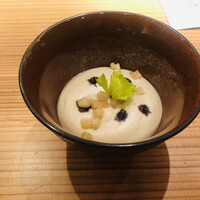 Noeud.TOKYO - 