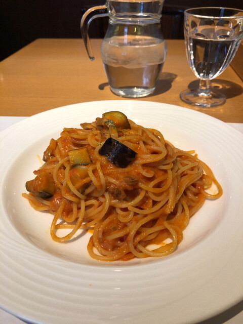 トラットリア タント タヴォレッテ Trattoria Tanto Tavoletta 西18丁目 イタリアン ネット予約可 食べログ トラットリア タント タヴォレッテ Trattoria Tanto Tavoletta 西18丁目 イタリアン ネット予約可 食べログ