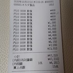 オカダ食品株式会社 - 