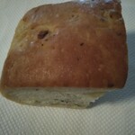 PANETTERIA TORITON - 