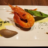 鉄板焼さくら - 