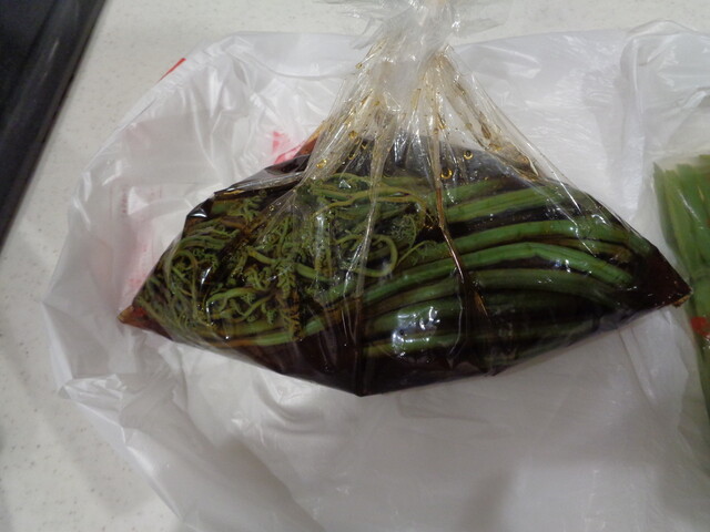 ヤマキ木村商店 - 青森（その他）の写真