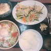 Kura - 料理写真: