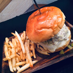 神楽 マイキーJapan - 