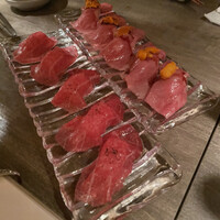 うしごろバンビーナ 恵比寿本店 - 