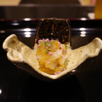 日本料理 晴山 - 