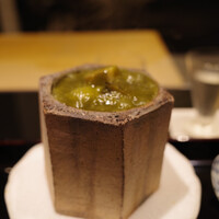 日本料理 晴山 - 