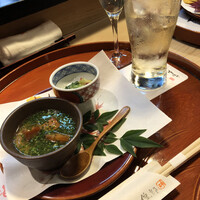 味 神田川 - 