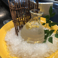 味 神田川 - 