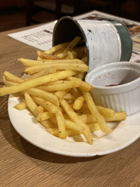 梅田ワイン酒場 バルミチェ 大阪梅田 阪急 イタリアン ネット予約可 食べログ 梅田ワイン酒場 バルミチェ 大阪梅田 阪急 イタリアン ネット予約可 食べログ