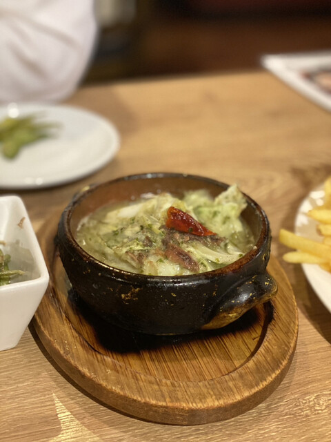 梅田ワイン酒場 バルミチェ 大阪梅田 阪急 イタリアン ネット予約可 食べログ 梅田ワイン酒場 バルミチェ 大阪梅田 阪急 イタリアン ネット予約可 食べログ