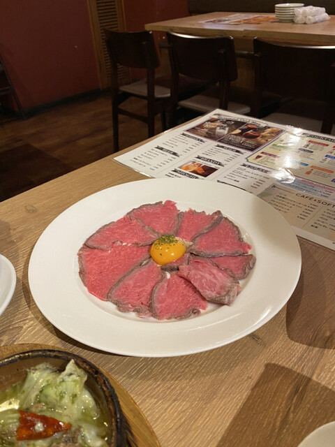 梅田ワイン酒場 バルミチェ 大阪梅田 阪急 イタリアン ネット予約可 食べログ 梅田ワイン酒場 バルミチェ 大阪梅田 阪急 イタリアン ネット予約可 食べログ