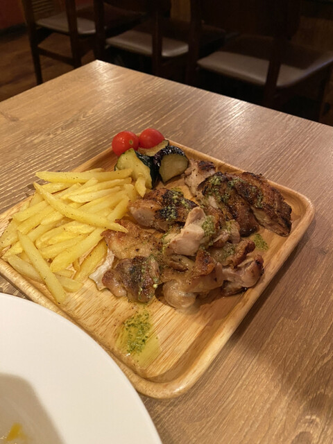 梅田ワイン酒場 バルミチェ 大阪梅田 阪急 イタリアン ネット予約可 食べログ 梅田ワイン酒場 バルミチェ 大阪梅田 阪急 イタリアン ネット予約可 食べログ