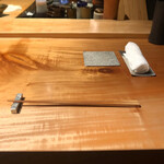 焼き鳥 とりら - セット