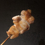 焼き鳥 とりら - 手羽元