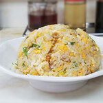 鶴の恩がえし - 