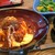 和美sabi - オムライスランチ１０４５円
