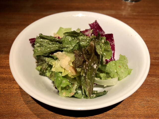 アクアリウムダイニング 新宿ライム 新宿 ダイニングバー ネット予約可 食べログ