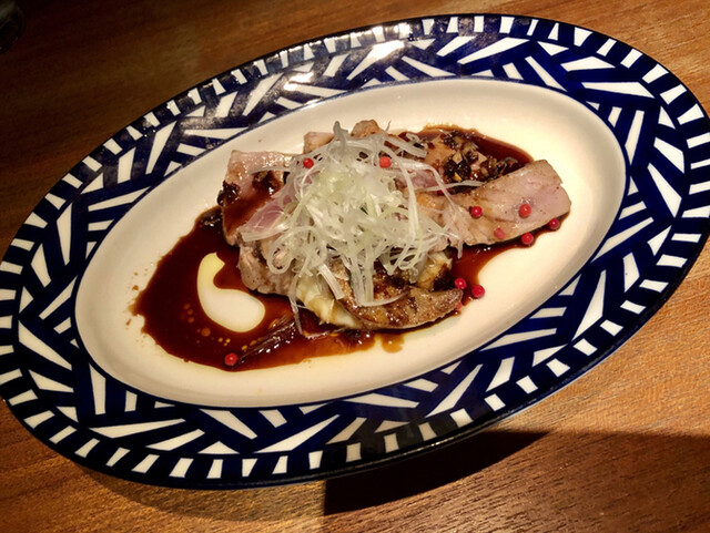 アクアリウムダイニング 新宿ライム 新宿 ダイニングバー ネット予約可 食べログ