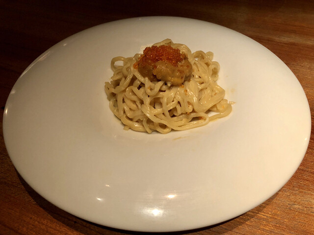 アクアリウムダイニング 新宿ライム 新宿 ダイニングバー ネット予約可 食べログ