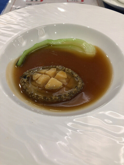 バリアフリーホテルあすなろ 乙部町その他 その他 食べログ バリアフリーホテルあすなろ 乙部町その他 その他 食べログ
