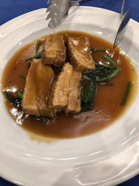 バリアフリーホテルあすなろ 乙部町その他 その他 食べログ バリアフリーホテルあすなろ 乙部町その他 その他 食べログ