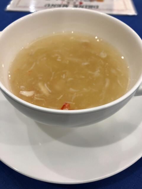 バリアフリーホテルあすなろ 乙部町その他 その他 食べログ バリアフリーホテルあすなろ 乙部町その他 その他 食べログ