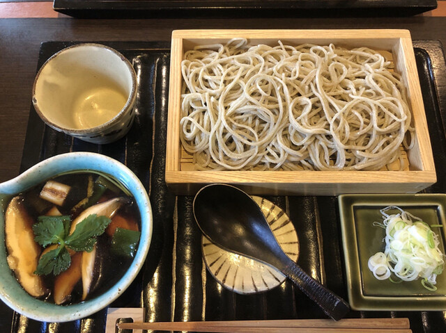移転 蕎麦屋 此花 このはな 札幌市南区その他 そば 食べログ 移転 蕎麦屋 此花 このはな 札幌市南区その他 そば 食べログ