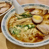 桂花ラーメン - 