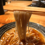 焼き鳥 とりら - 高坂鳥の奥底に潜んだ濃厚な出汁のみを丁寧に独自の技術で鳥なだけに取り出して提供しております！笑