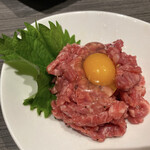 Yakiniku Itami - 